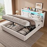 cama matrimonio abatible conforama 【Tejido de lino transpirable】Lino de alta calidad con textura suave y agradable para la piel. Gracias a su transpirabilidad natural y propiedades antibacterianas, protege la salud de la piel durante el sueño.