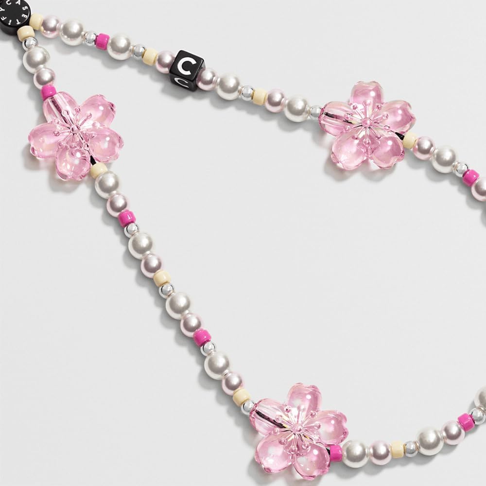 未開封新品 スノーマンとスノードッグ Blu-ray 廃盤 希少品 美品】スノーマンとスノードッグ Blu-ray - メルカリ