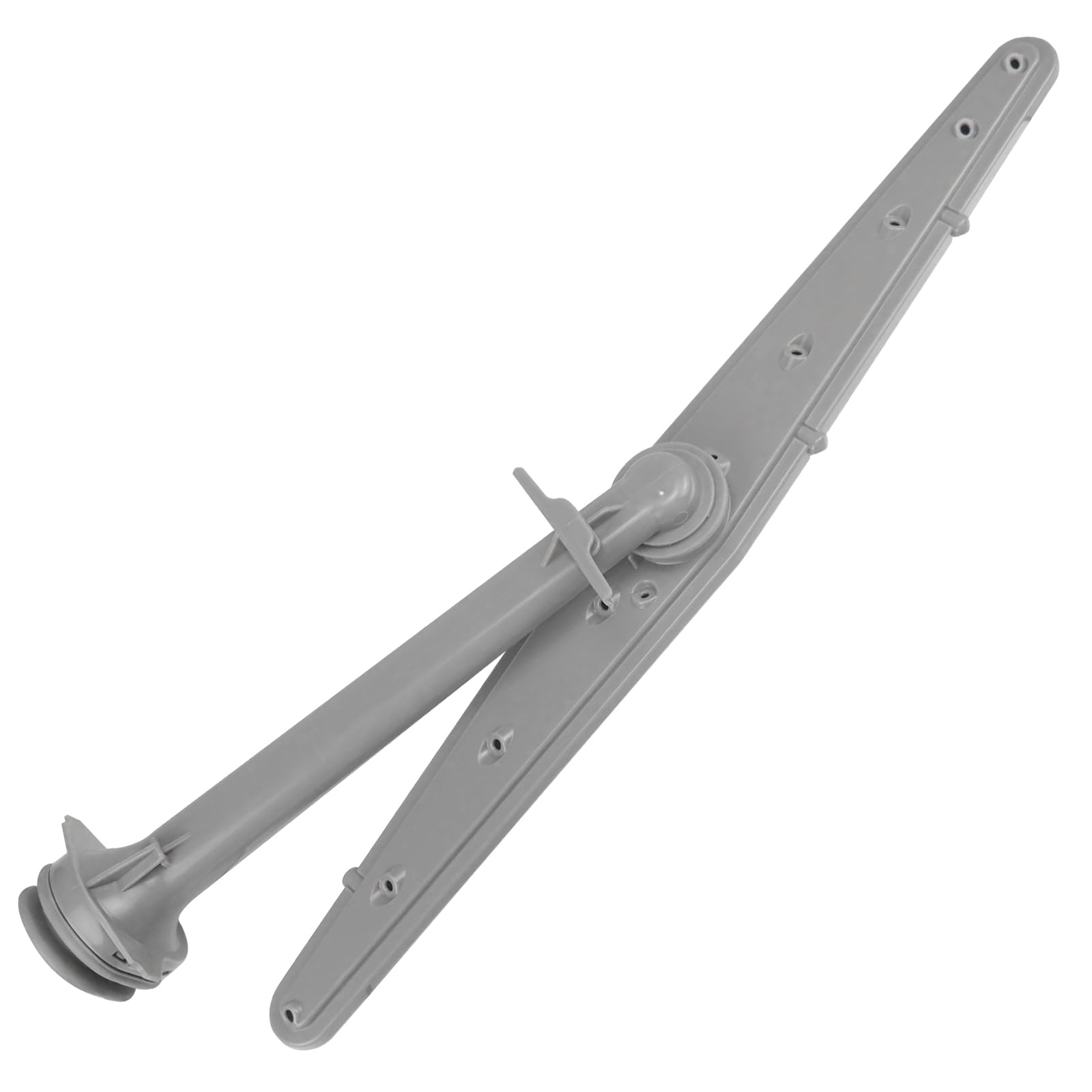 Amazon.com: 5304506740 Dishwasher Center Wash Arm Dishwasher Spray  