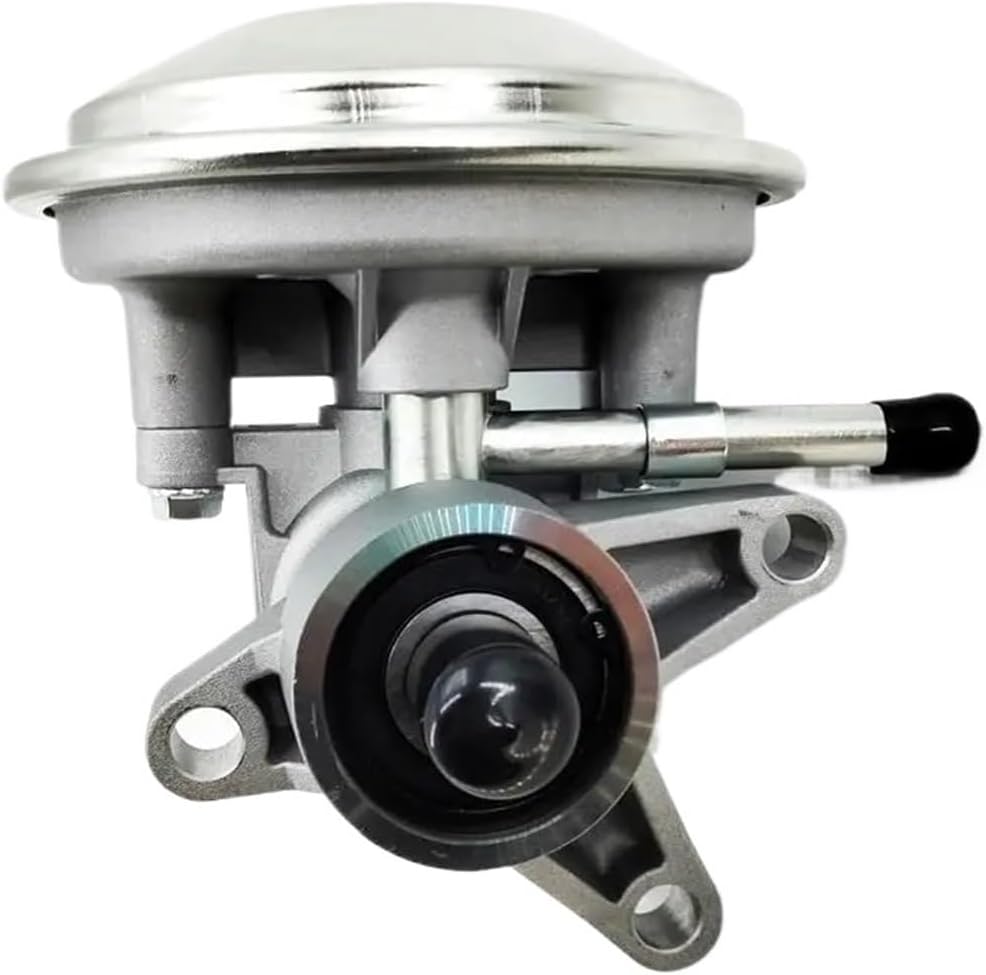 Brake Vacuum Pump Compatible For IZUZU NPR 1995-2020.5 97241035 904-862