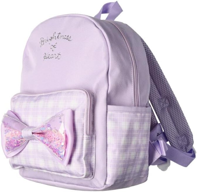 希少！hide布袋バーニー シャチクジラH65 フロイドローズFERNANDES