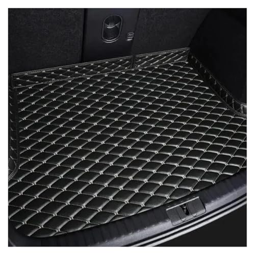 gN}bg ɓK W205 CNX C205 S204 S205 W204 W203 p J[ANZT[ CeA lHv gN}bg(ubNx[W)