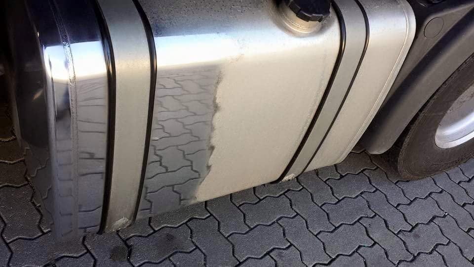 Great Lion, Extreme Metal Polish, Metallpolitur - Image 6