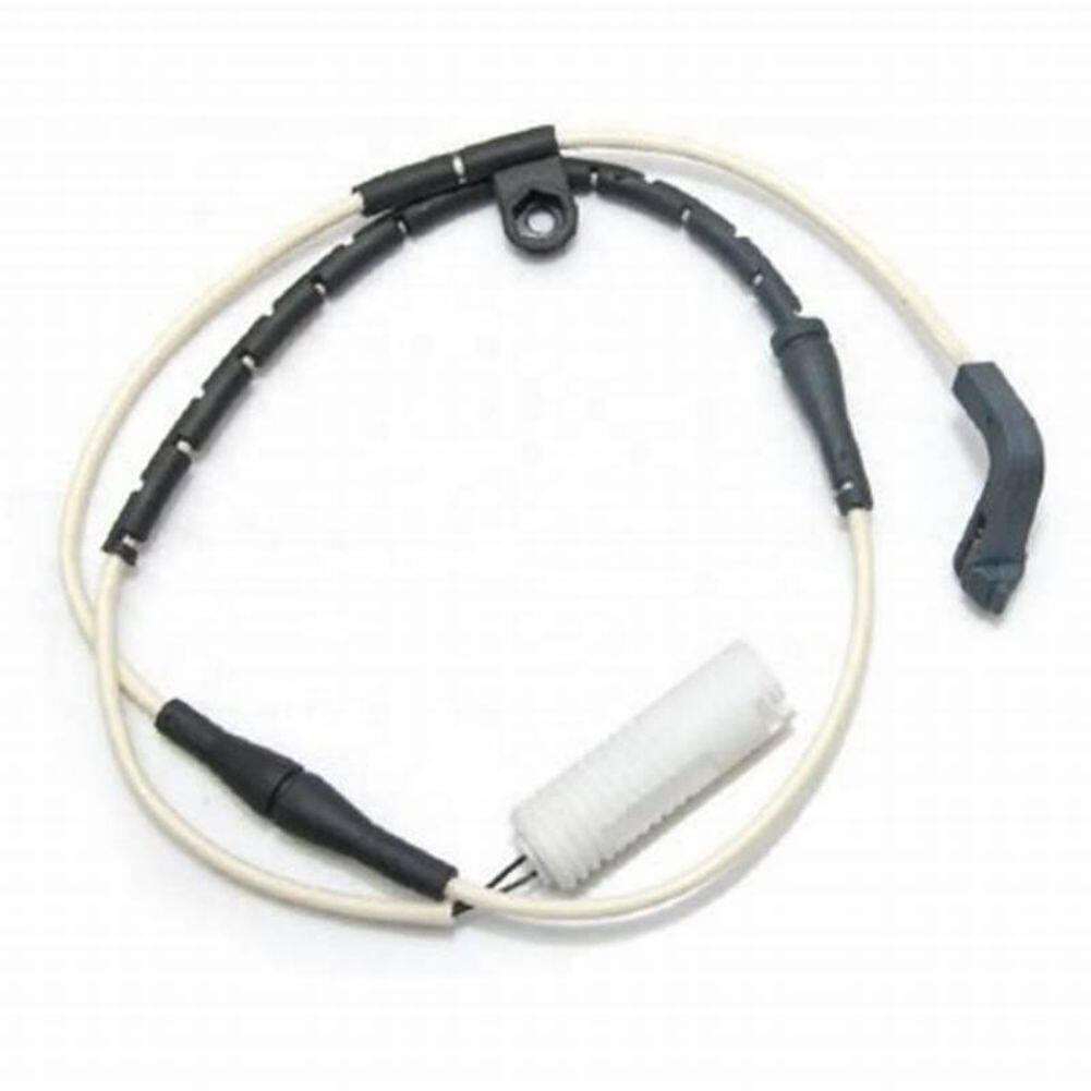 1pc/set Rep# 34356791959 Front brake sensor replacement parts 