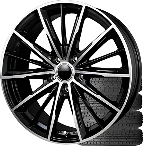 Amazon | 【ミニバン・SUV】 TOYO TIRE(トーヨー) Winter TRANPATH TX