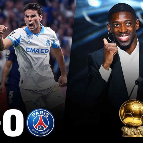 Page de couverture de Wiloo - 🏆 Une soirée pour l'Histoire...