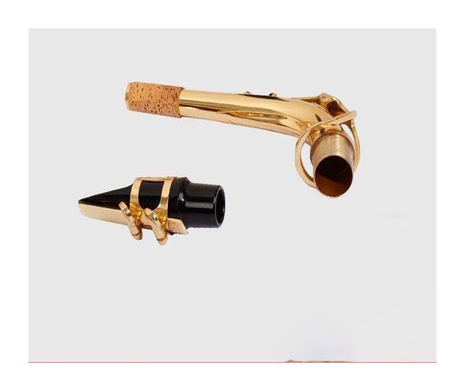 Saxofón Profesional Saxofón Alto Saxofón En Mi Bemol Fácil De Tocar Saxofón Alto En Mi Bemol