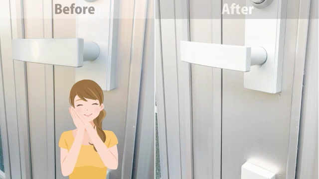 chappie様確認用 172331-1 | ミニ・ユニバーサル・メイテンロック・コネクタ | TE