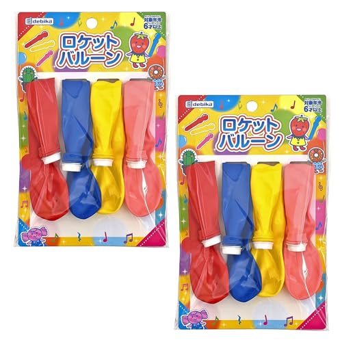 WFbgD Pbgo[ 4{ × 2Zbg