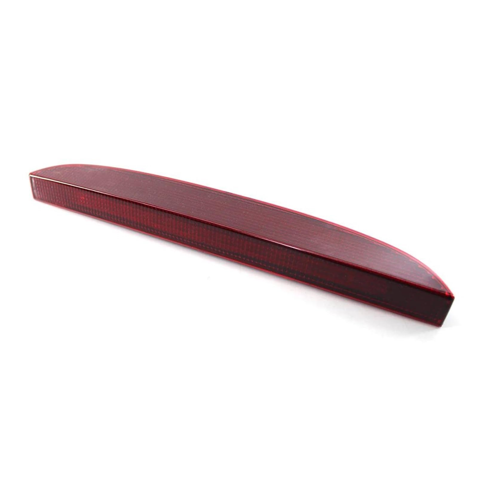 Feu stop Clio MK2 solution panne éclairage arrière 7700410753 - 8