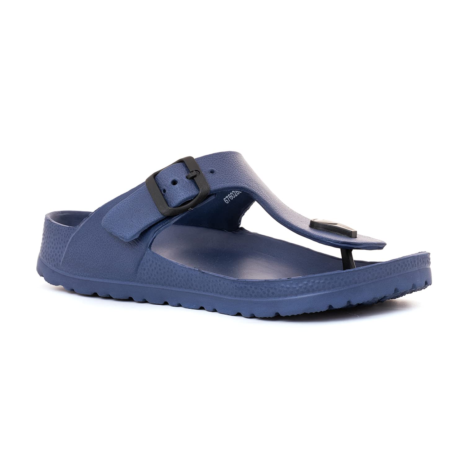 See full amazon price history chart for Khadims Waves Navy Washable Flip Flops for Women (6760289) Khadims Waves Navy Washable Flip Flops for Women (6760289) (B0BXXJYC5V) Amazon Price History, Amazon Price Tracker