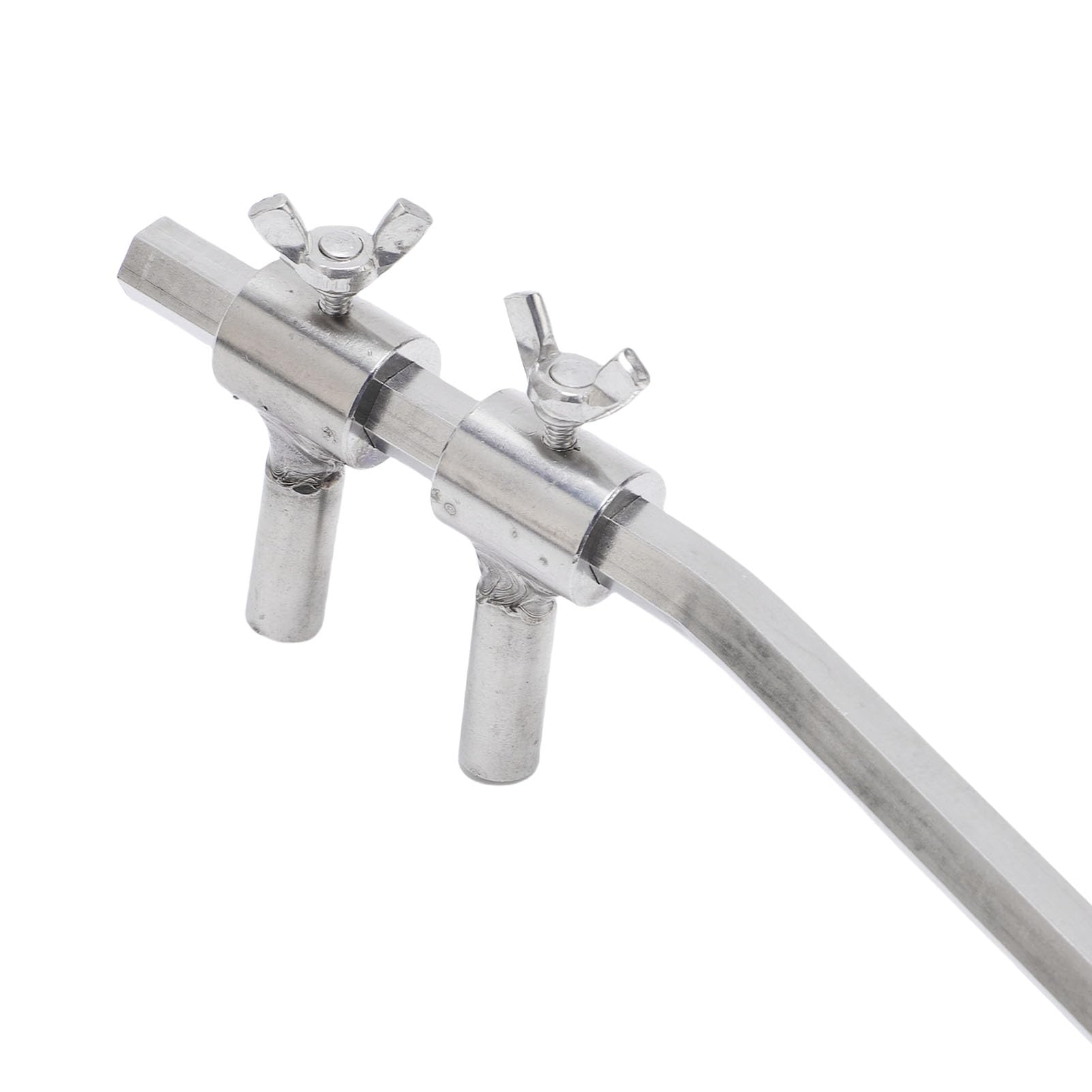HERCHR Outil de Pliage de Branches de bonsaï, cintreuse de Tronc de Branche d'arbre, Outils de Mise en Forme de courbure de Plantes de Jardin avec Outil de Coiffure de bonsaï