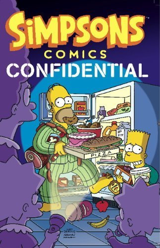 Confidential Paperback – Import, 23 March 2012
