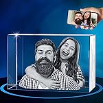 Anniversary Gift Ideas 15Th