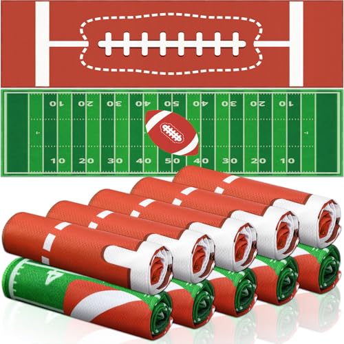 FuWeave Sports Cooling Towels Baseball Basketball Softball Breathable Soccer Football Volleyball...