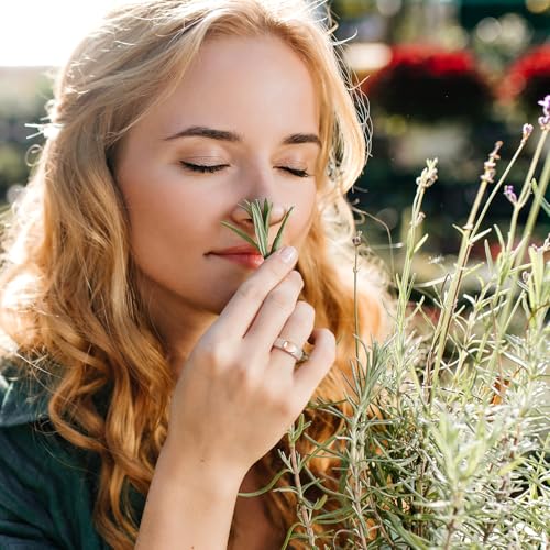 Egnaro Silicone Wedding Bands for Women, Inner Arc Ergonomic Breathable Design Womens Silicone Wedding Ring with Metal Plate, 4mm Width Rubber Wedding Bands Women with Metal Plate, No-Toxic,Skin Safe3