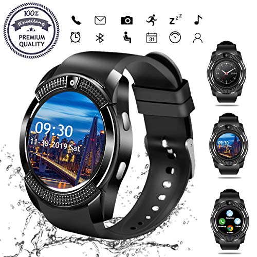 adam hall monitor isolation pads