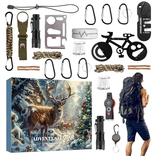 ToCoLbg AhxgJ_[ | AEghAAhx`[̂߂24Ԃ̃JEg_E | Ɗŷ݂߂̃NX}XJEg_Ec[ AEghADƂɍœK