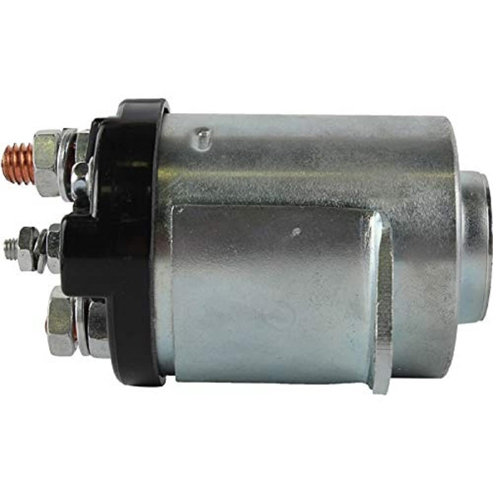 Dimensions Starter STARTER DRIVE GEAR For Harley Davidson XL