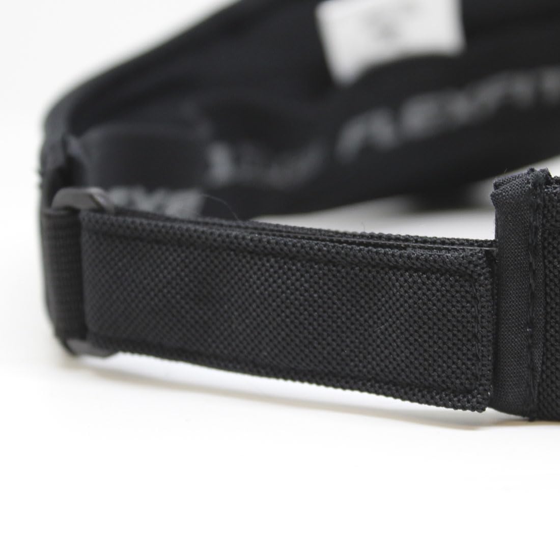 Surf Monkey Visière haute performance pour homme/femme – Golf/tennis – Taille unique – Séchage rapide