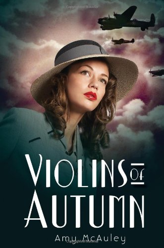 Télécharger Violins of Autumn PDF Ebook En Ligne