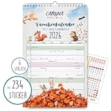 CALLUNA PRODUKTE MIT HERZ