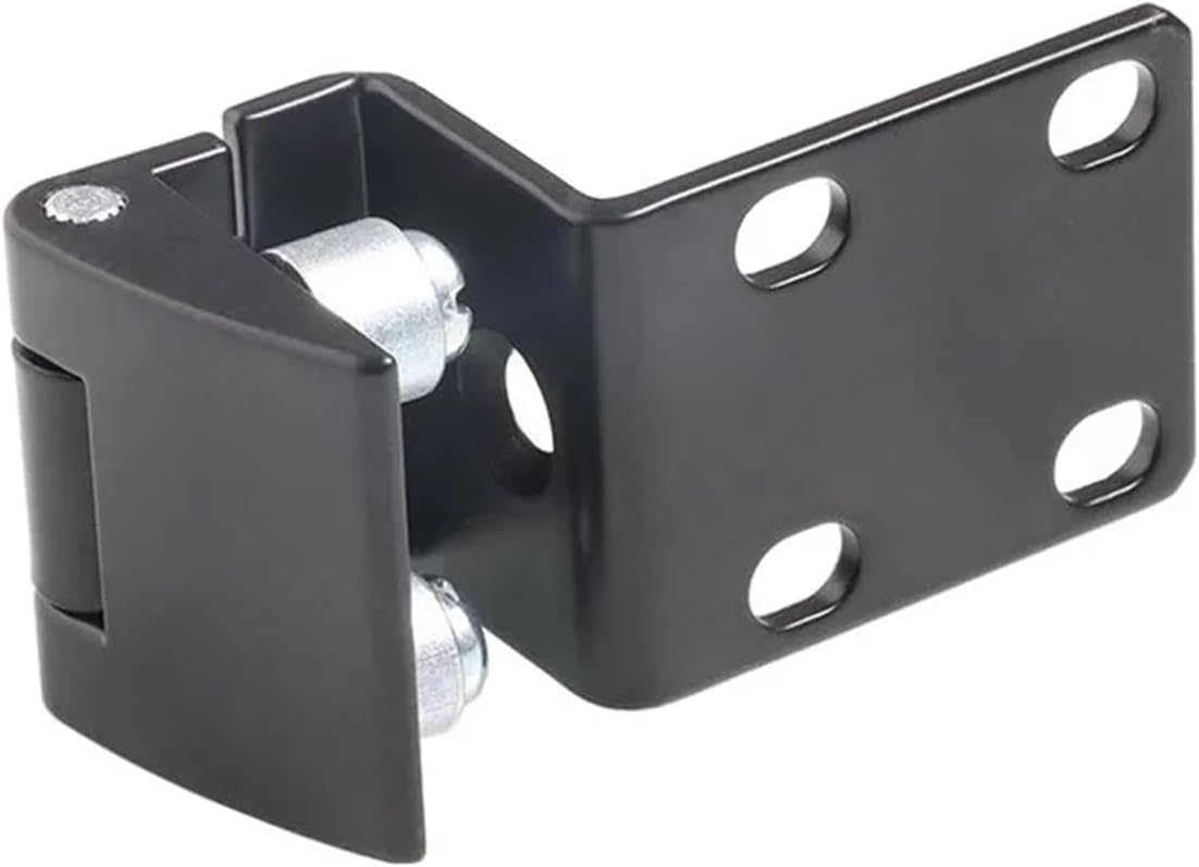 Electric Industry Cabinet Door Hinge Fitting Hardware