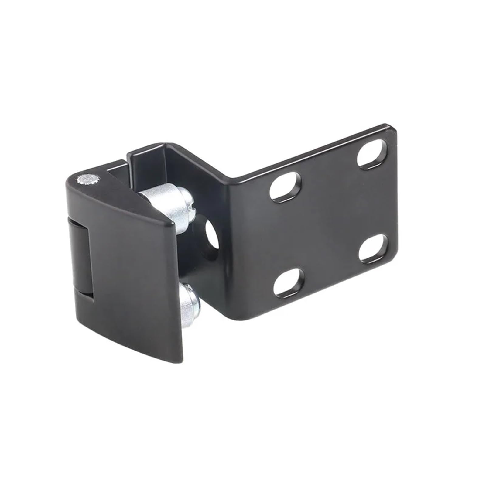 CXFCIHFT Electric Industry Cabinet Door Hinge Fitting Hardware