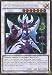 Yu-Gi-Oh! - Arcanite Magician (PGL3-EN060) - Premium Gold: Infinite Gold - 1st Edition - Gold Rare