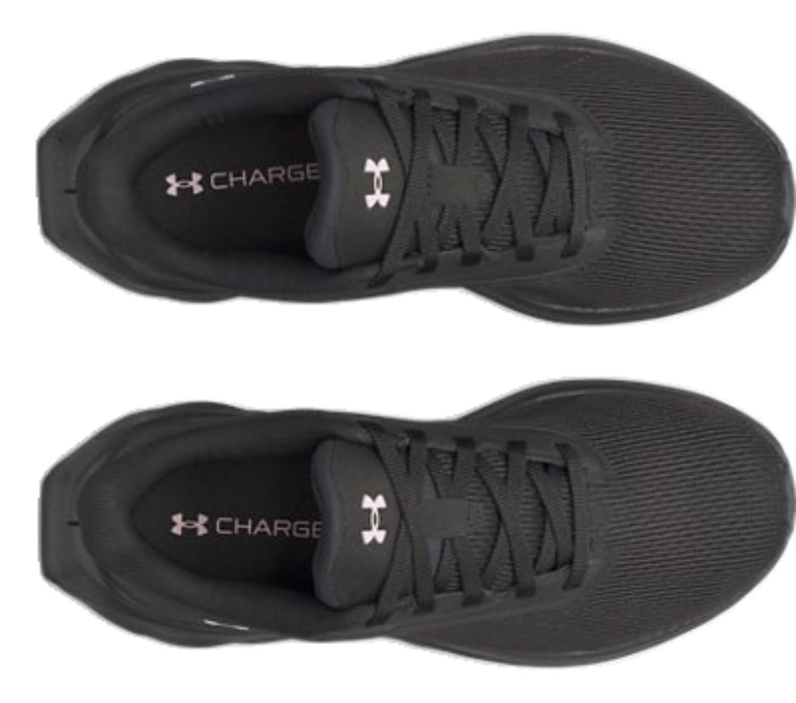 Under Armour UA W Ascend Scarpe da ginnasticaDonna