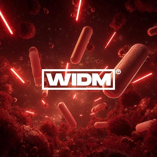 Tamponfragen, Boomersquads & Apple-Hacks