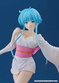 POP UP 地獄先生ぬ～べ～　ゆきめ　フィギュア　地獄先生ぬーべー POP UP PARADE ゆきめ L size 地獄先生ぬーべー フィギュア