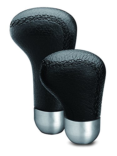  yMOMO JAPANKizVtgmu ANATOMIC LONG LEATHER yAig~bN U[ Oz SK66102mm×50mm