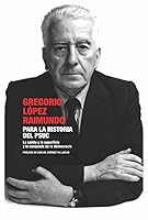 Para La Historia del Psuc: La Salida a la Superficie y La Conquista de La Democracia 8483077191 Book Cover