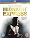 Midnight Express [Blu-ray] [2009] [Region Free]