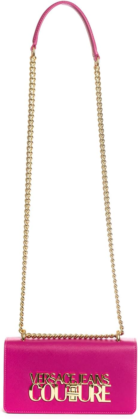 Marca: VERSACE JEANS