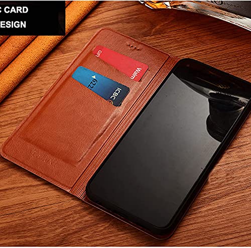 Funda para iPhone 14 Pro Max tipo cartera ideal para tus viajes cotidianos 3