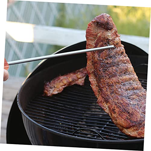 Utensilios De Cocina, Sports Imagen adicional