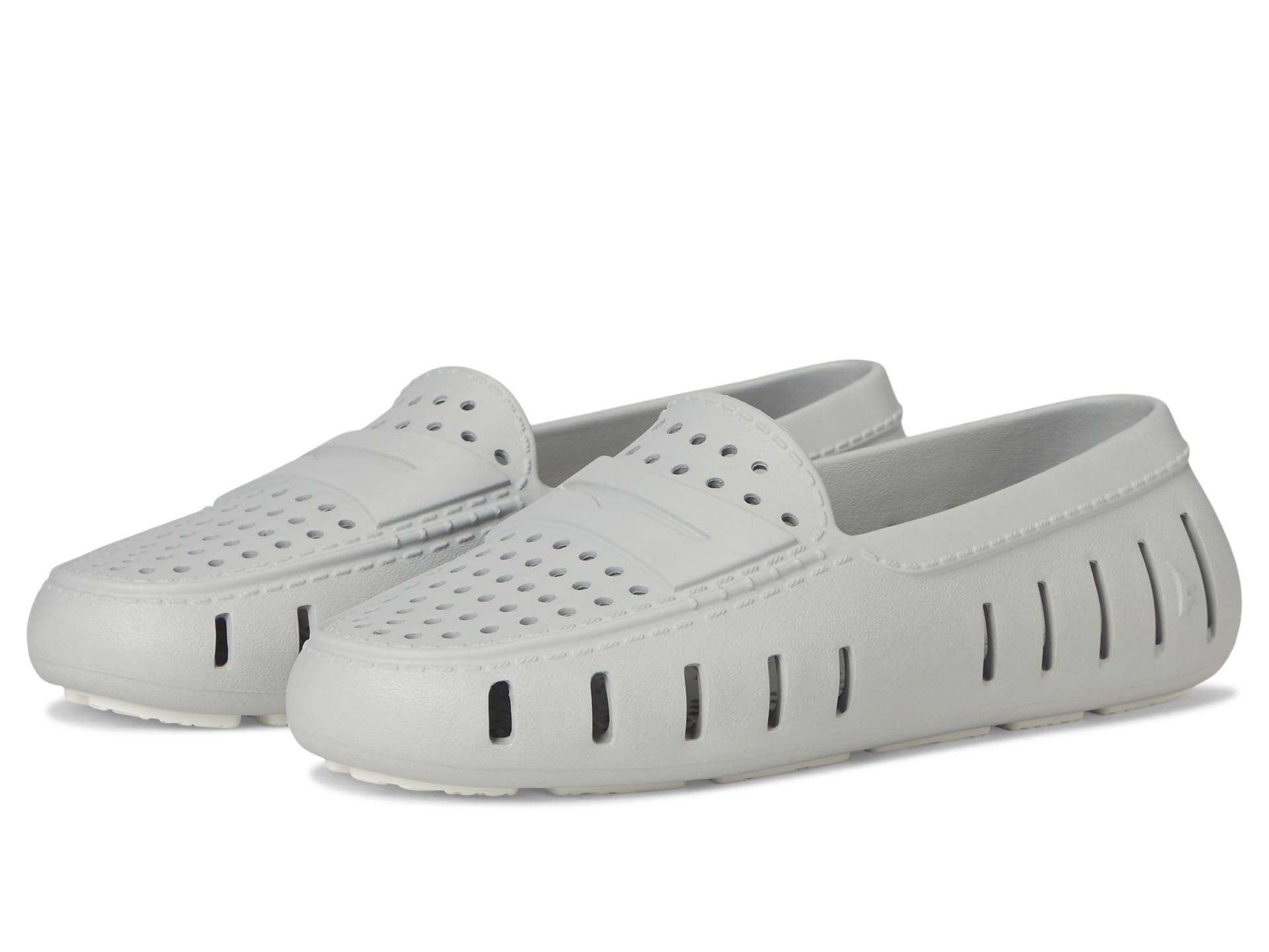 Floafers Posh Driver 2.0