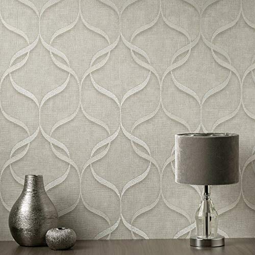 Vymura Milano 9 Wave Stone, 53 x 1005 cm