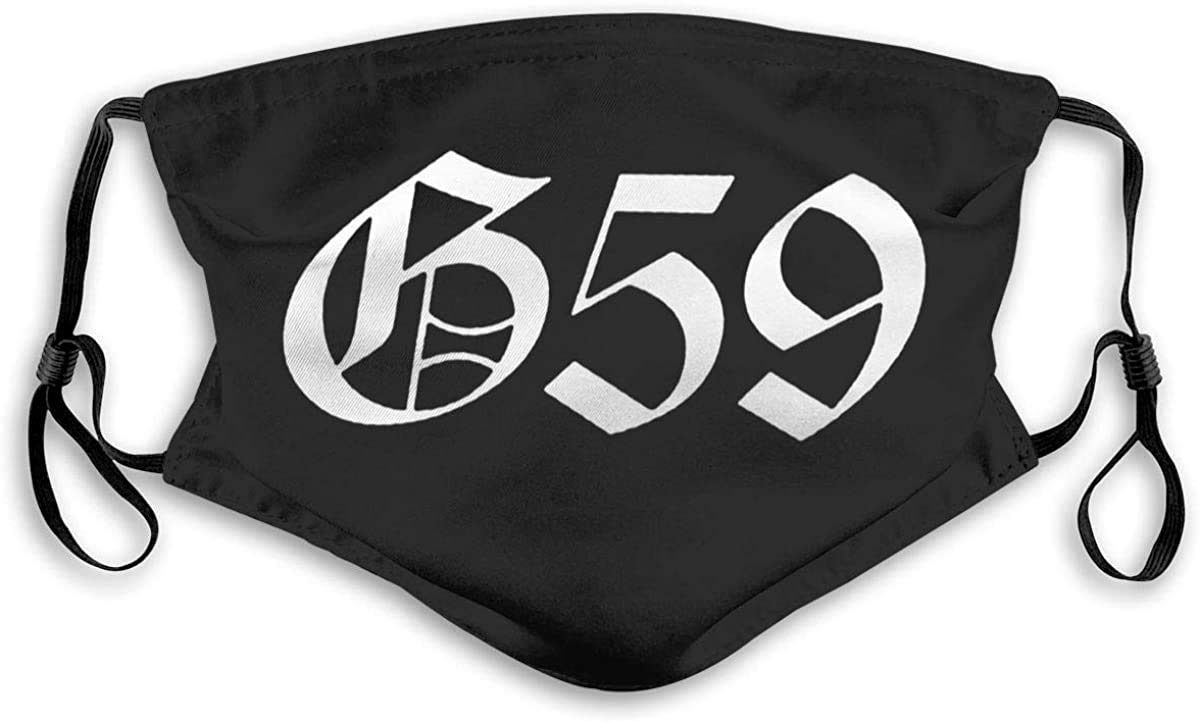 Big Four: Live from Sophia Bulgaria : Metallica, Slayer, Anthrax