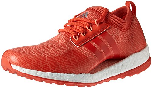 Image of adidas Women's Response Bounce Shoes | Golf Shoes