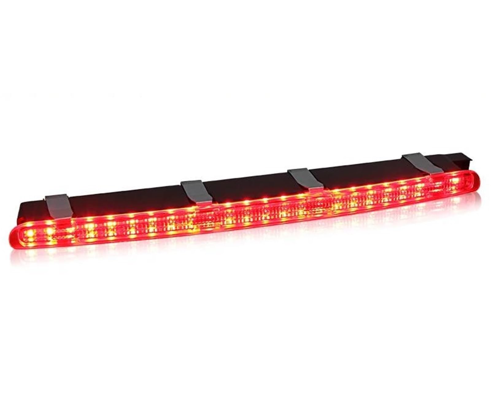 Troisième feu stop LED W203 résout panne éclairage Mercedes C320