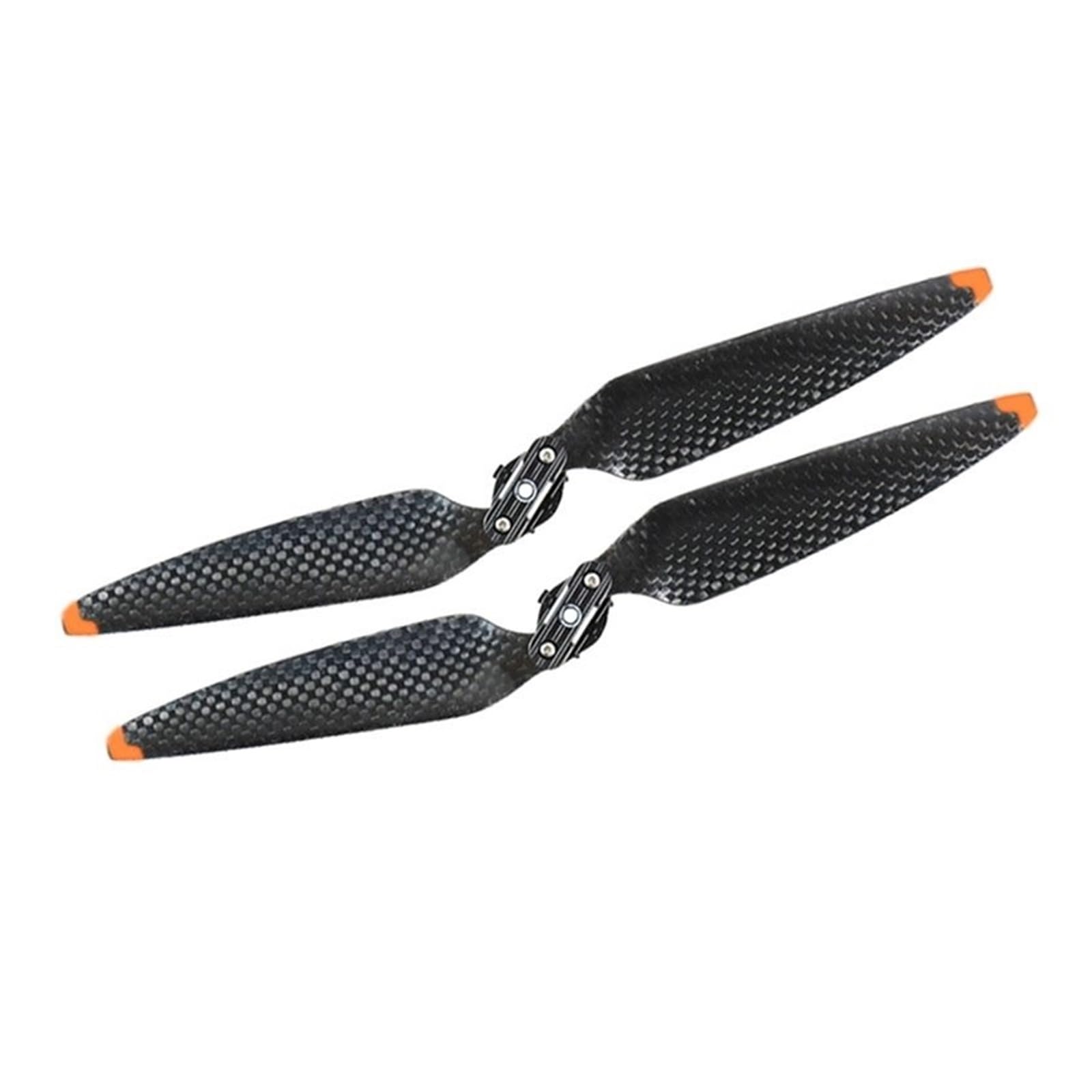 Set eliche 8747 pieghevoli, compatibile con DJI