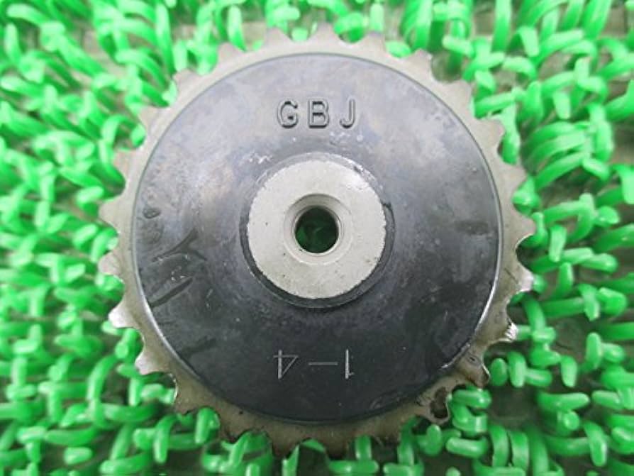 パーツ DJ K パーツ DJ K Amazon | バイクパーツセンター(Bike Parts Center