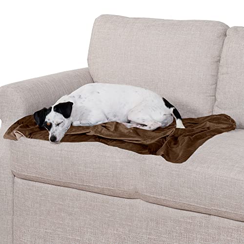 Furhaven Haustierdecke für Hunde und Katzen Cover