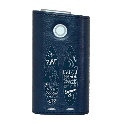 glo O[ OE p U[P[X U[Jo[ ^oR P[X Jo[  n[hP[X Jo[ [ fUC v  BLUE u[ T[tB V̖ C 013788