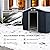 Outsunny 9' x 6' Outdoor Storage Shed, Garden Tool Metal Shed with Foundation Kit, Double Lockable Door, Air Vents and Sloping Roof, for Backyard, Patio, Lawn, Dark Gray