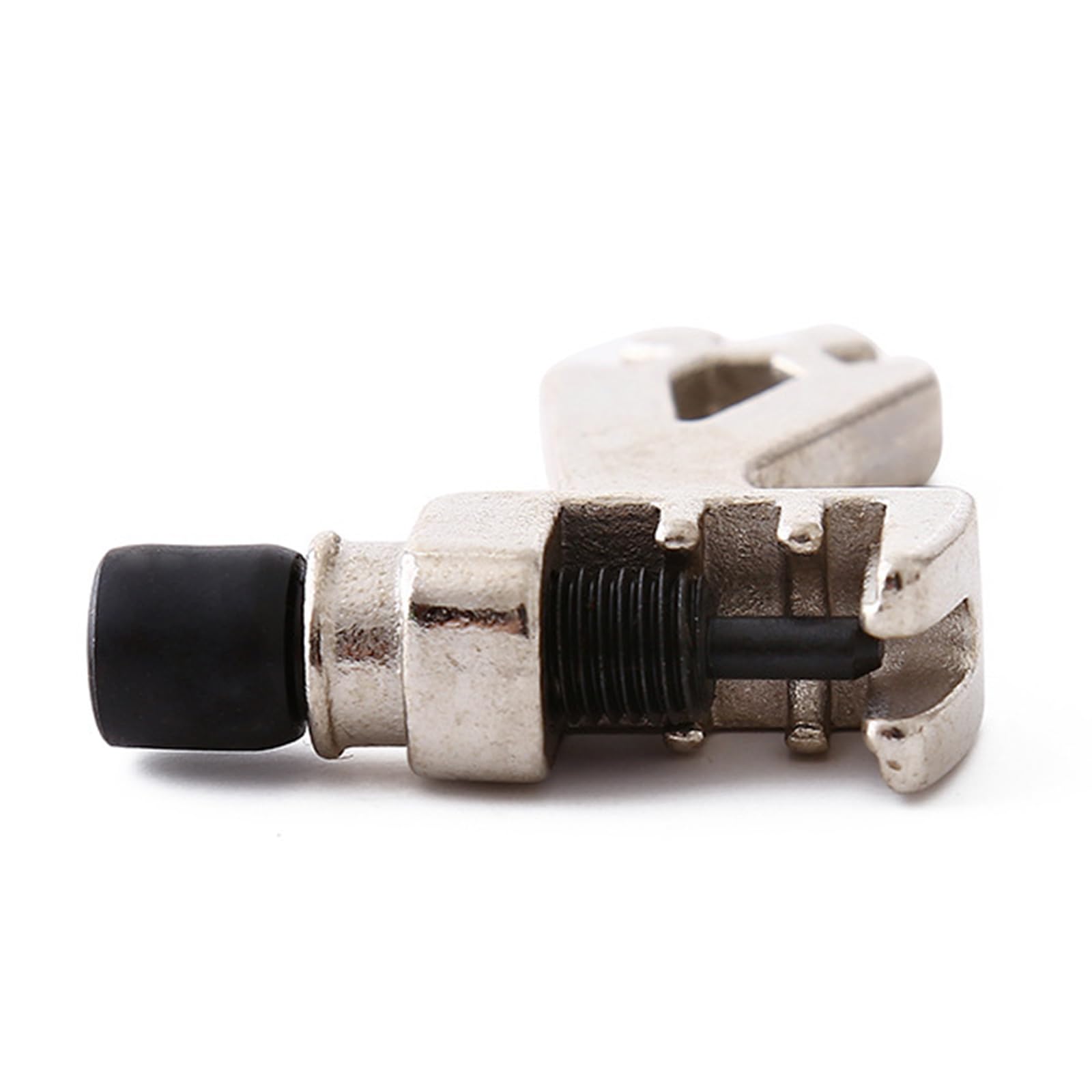 Extracteur de chaîne de vélo - D5630 - Outil de réparation - 12PCS