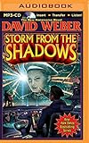 Storm from the Shadows (Saganami)